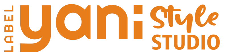 Style Studio Logo