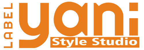 SmartShop Main Logo